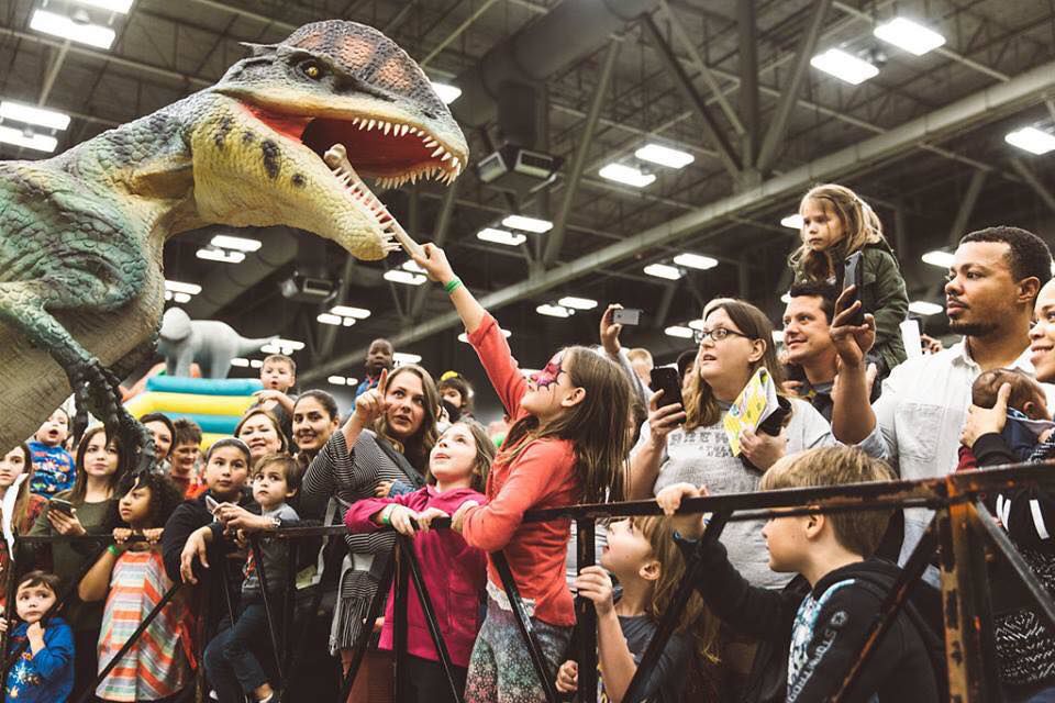 dino 5.jpg